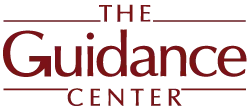 Guidance Center Residential Recovery logo