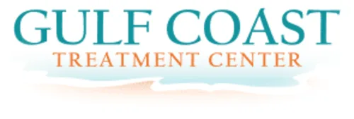 Gulf Coast Treatment Center logo