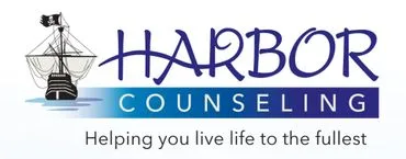 Harbor Counseling Wellsboro logo