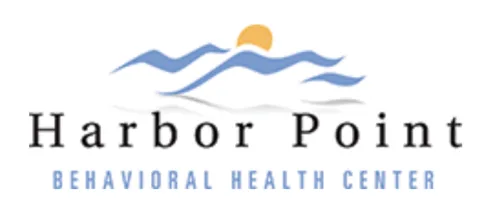 Harbor Point Behavioral Health Center logo