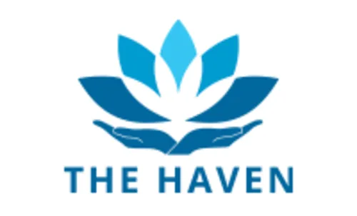 The Haven - Florida logo