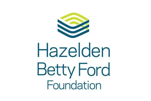 Hazelden Betty Ford Telehealth logo