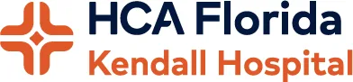 HCA Florida Healthcare Largo West logo