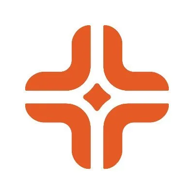 HCA Florida Woodmont MHC HCA Florida Woodmont Hospital logo