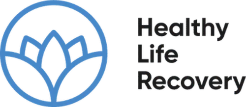 Healthy Life Recovery Detox and Residential logo