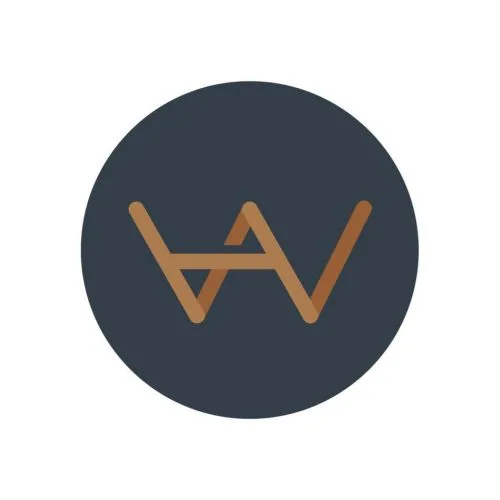 Heartwood House Detox San Rafael logo