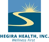 Hegira Health Livonia Counseling Center logo