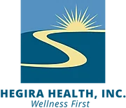 Hegira Health Westland Counseling Center logo