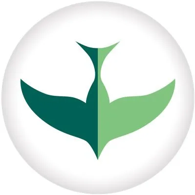 Helen Ross McNabb Center Knox County Children and Youth Center logo