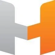 Helio Health Elements SRR logo