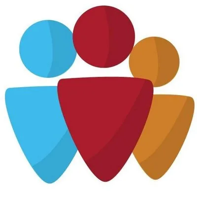Henderson Behavioral Health Port St. Lucie logo