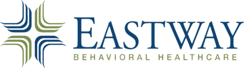 Henry Street Apartments logo