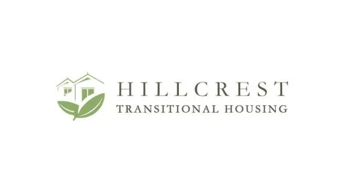 Hillcrest Transitional Housing logo