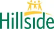 Hillside Finger Lakes RTF Campus logo