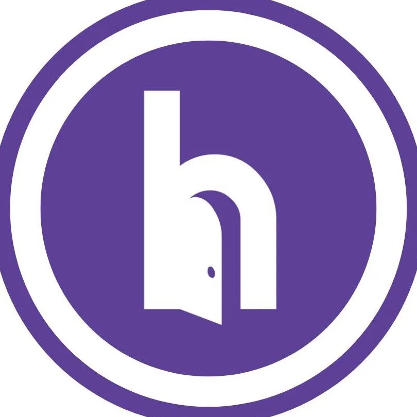 Hockanum Valley Community Council logo