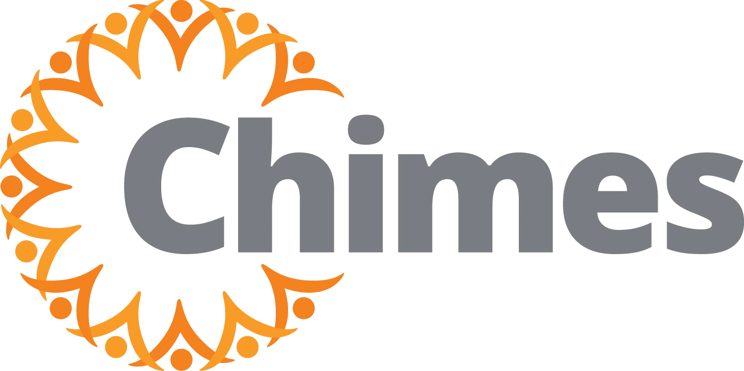 Holcomb Associates logo