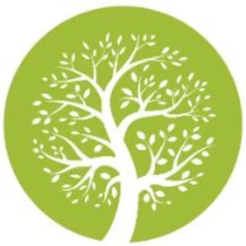 Holina Healing Centre logo