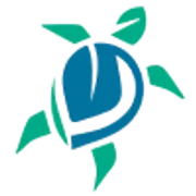 Holistic Wellness Solutions logo