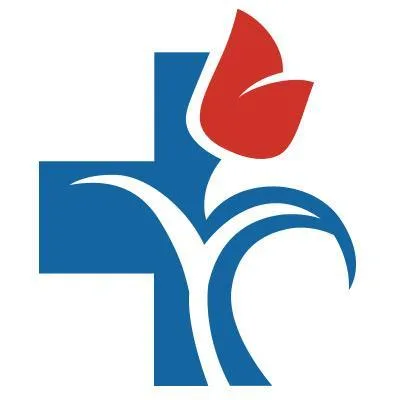 Holland Hospital Outpatient Behavioral Health logo