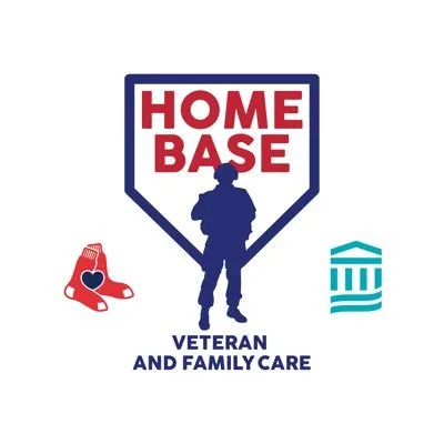 Home Base Program logo