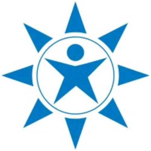 Hope Community Resources logo