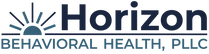 Horizon Behavioral Health logo