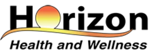 Horizon Health and Wellness Adult Program Casa Grande logo