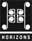 Horizons Unlimited of San Francisco logo