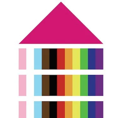 Housing Works Community Healthcare Brooklyn logo