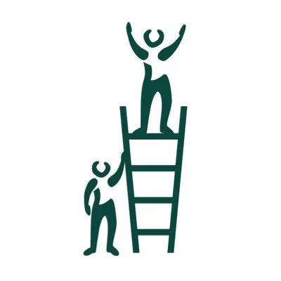 Hudson Guild Counseling Service logo