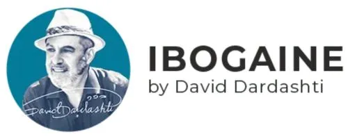Ibogaine Clinic logo