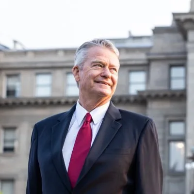 IDHW Region 7 Behavioral Health Adult and Child Mental Health Servs logo