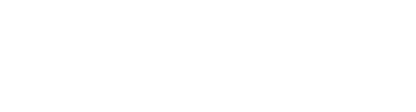 Independent Family Services logo