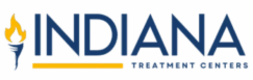 Indiana Treatment Centers Columbus logo