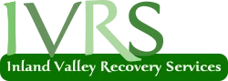 Inland Valley Drug and Alcohol Recovery Services/Men/Women/Children logo