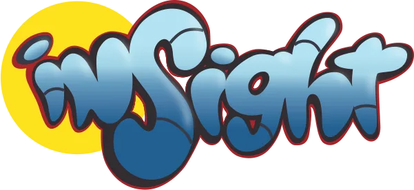 Insight Treatment Programs logo