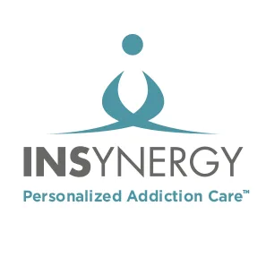 INSynergy Treatment Program logo
