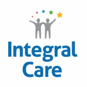 Integral Care Narcotic Treatment Program logo