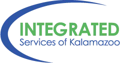 Integrated Services of Kalamazoo logo