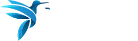 Integrity Behavioral Health logo