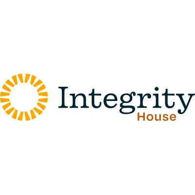 Integrity logo