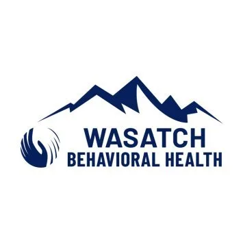 Wasatch Behavioral Health- Intensive Residential Treatment logo