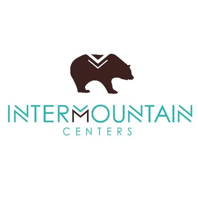 Intermountain Centers for Human Development/Summit SUD Prog logo