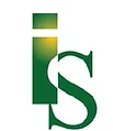 Intervention Specialists logo