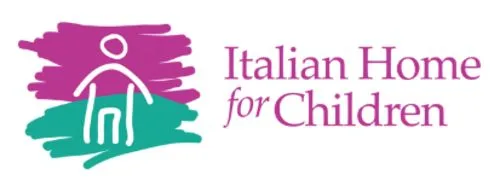 Italian Home for Children - Jamaica Plain logo