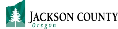 Jackson County Health and Human Services Jackson County logo