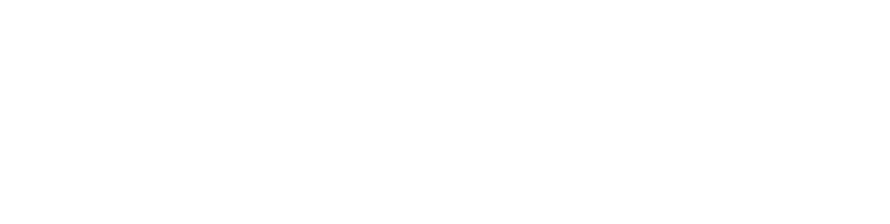 Jackson House El Centro logo