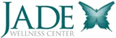 Jade Wellness Center logo