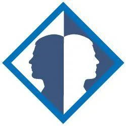 Janus of Santa Cruz Intensive Outpatient logo