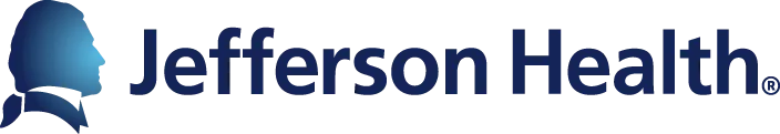 Jefferson Health Behavioral Health logo